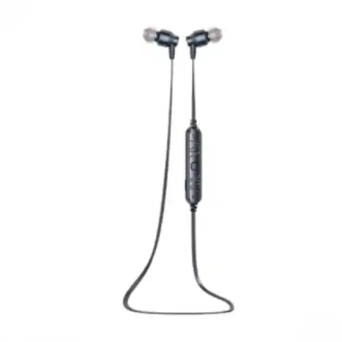 Awei B931BL Wireless Sports Stereo Neckband Earphone
