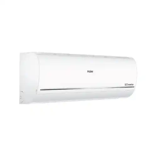 Haier HSU-24UVCool Inverter Pro 2 Ton Air Conditioner