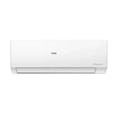 Haier HSU-24IntelliCool Inverter Pro 2.0 Ton Air Conditioner