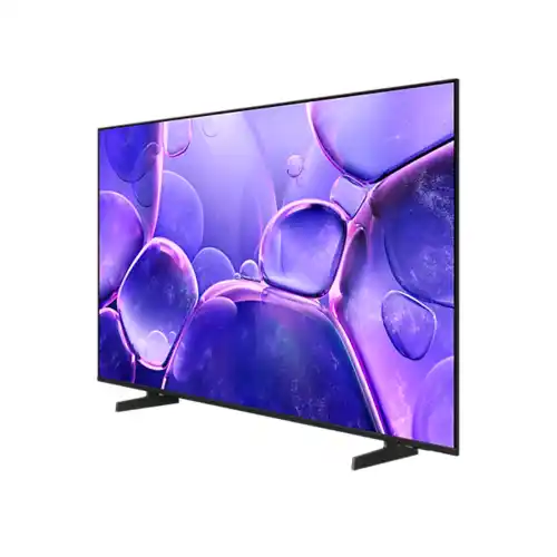 Samsung UA75DU7700RSER 75 inch Crystal 4K UHD Smart TV