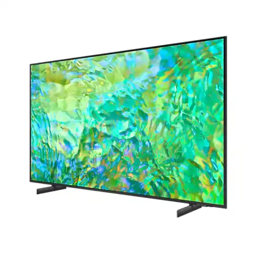 Samsung UA55DU8000RSER 55 inch Crystal 4K UHD Smart TV