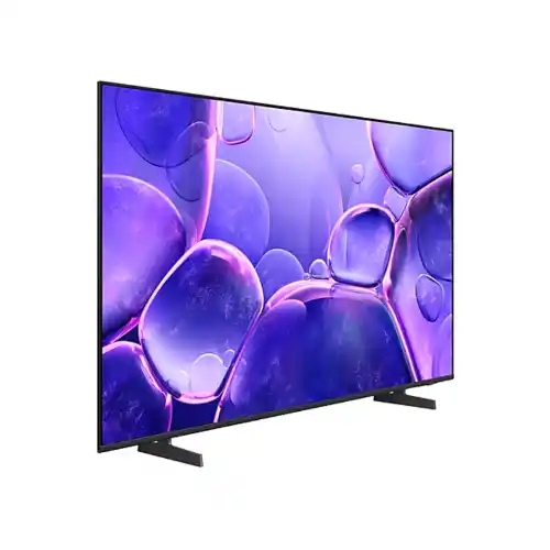 Samsung UA50DU7500RSER 50 inch Crystal 4K UHD Smart TV