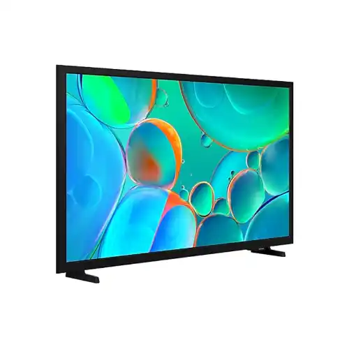 Samsung UA32T4400ARSER 32 inch Smart HD TV