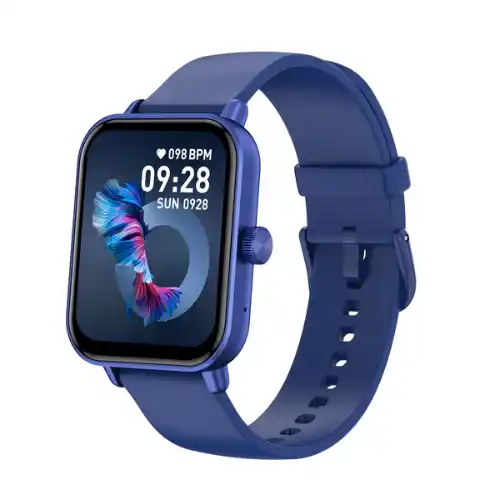 COLMI P81 Voice Calling Smart Watch Ultra