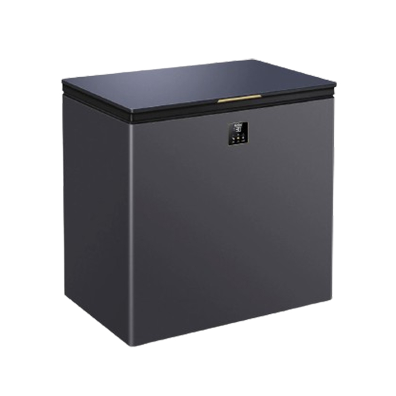 Haier HCF-175SG 142L Chest Freezer