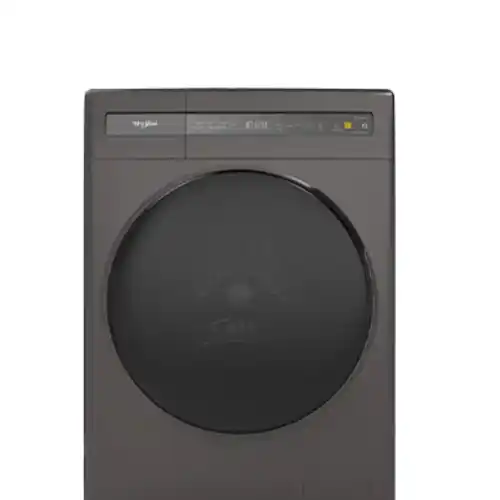 Whirlpool Sanicare WFC105604RT-D (10.5 kg) Washing Machine