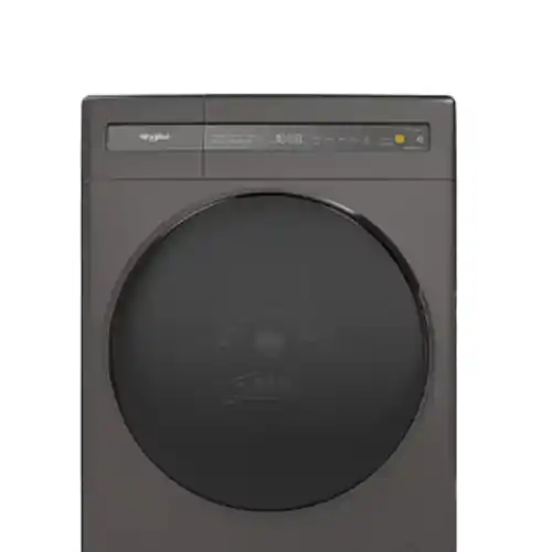 Whirlpool Sanicare WFC 90604RT-D (9 Kg) Washing Machine