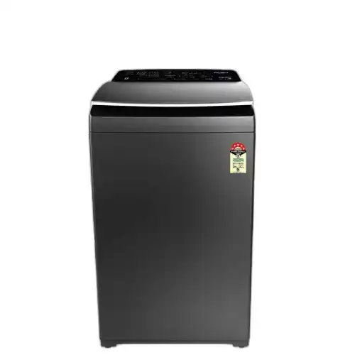 Whirlpool 360 BW-Pro-H (9.5 Kg) Graphite BD Washing Machine