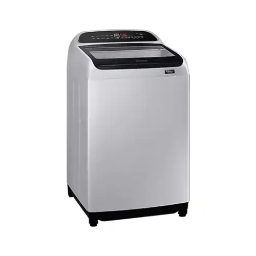 Samsung WA90T5260BYUTL 9 KG Top Loading Washing Machine