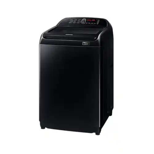 Samsung WA10T5260BVUTL 10KG Top Loading Washing Machine