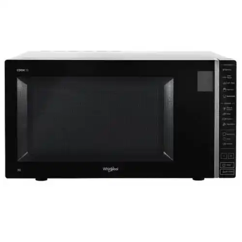 Whirlpool 30L Magicook Pro 30GE Grill Microwave Oven