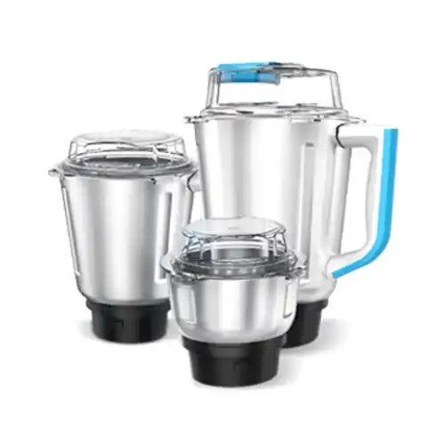 Havells momenta 750w Mixer grinder
