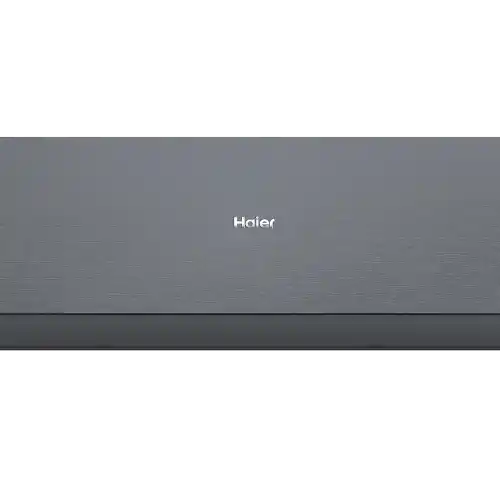 Haier HSU-13Gravity Inverter Pro X6 Gravity AI Series 1.1 Ton AC
