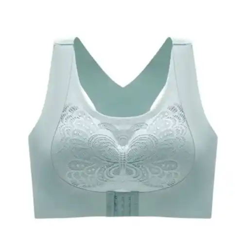 Magic Performance Sports Bra for Woman