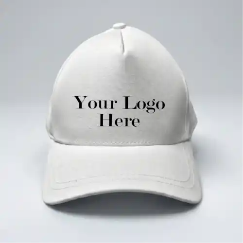 Customized Cap