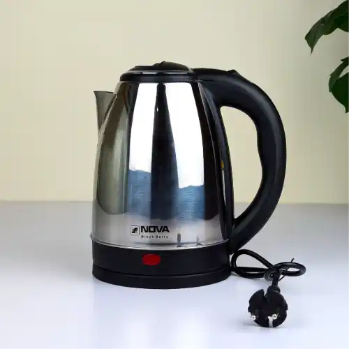 NOVA ME-NK 20SC Electric Kettle 2.0L