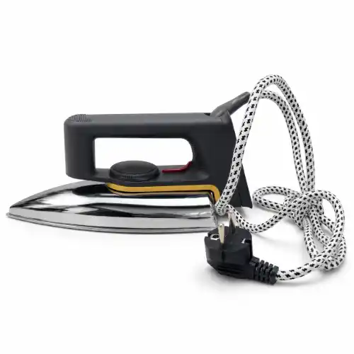 Philips HD1172 Dry Iron 1000W