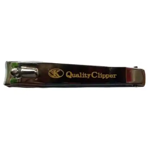 Quality Nail Cutter Assorted 1 Piece