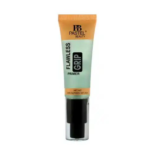 Pastel Beauty Flawless Grip Primer (GREE)