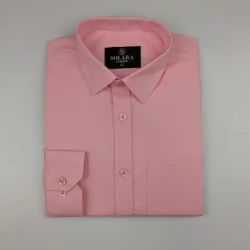 Premium Formal Shirt
