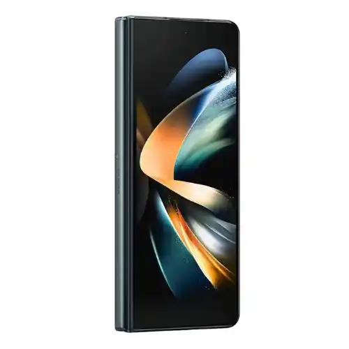 Samsung Galaxy Z Fold4 5G