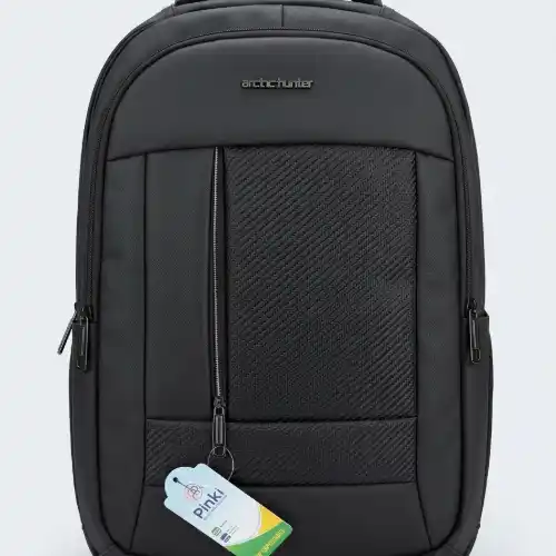 Arctic Hunter Backpack