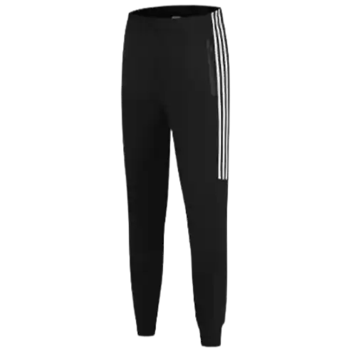 Stylish Sports Trouser